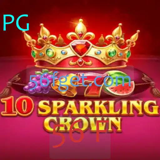 Desvendando o Mundo de 10SparklingCrown