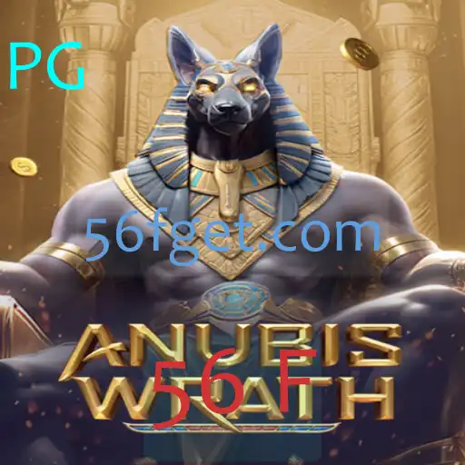 AnubisWrath: Explorando o Universo Misterioso de Aventura e Desafios