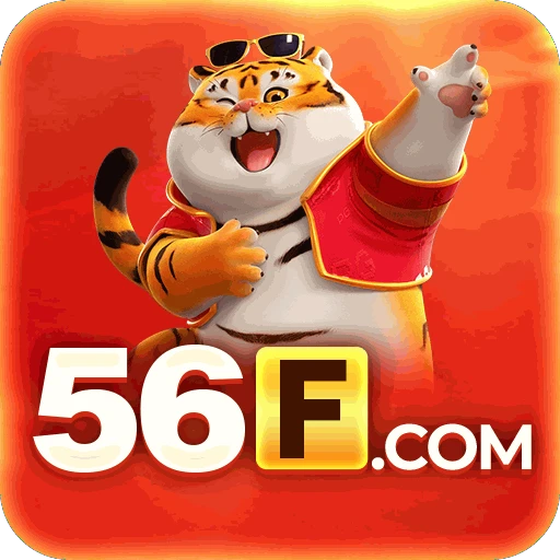 56F ONLINE PLATAFORMA OFICIAL 56 F, seu site confiável