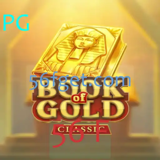 Descubra os Segredos do Jogo BookOfGoldClassic com a Palavra-chave Misteriosa 56 F
