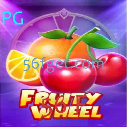 Descubra o Empolgante Mundo do Jogo 'FruityWheel'