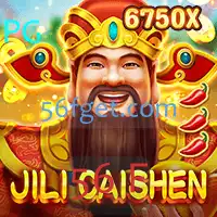 Explorando o Universo de JILICaishen: Um Jogo Inovador e Empolgante