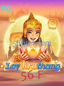 Explorando LoyKrathong: O Novo Jogo de Estratégia Inspirado na Cultura Tailandesa