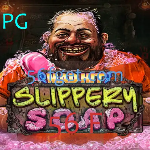 Descubra o Mundo Divertido de MadHitSlipperySoap: Um Jogo de Estratégia e Diversão