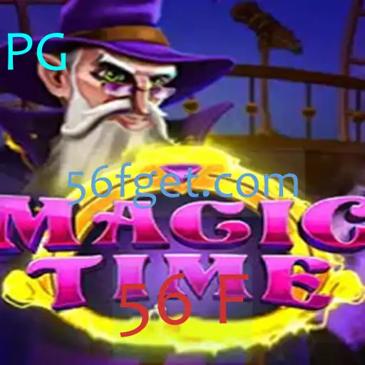 MagicTime: Um Mergulho no Mundo Fantástico do Jogo de Estratégia