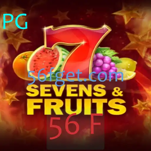 Explorando o Mundo de SevensFruits: Um Guia Completo
