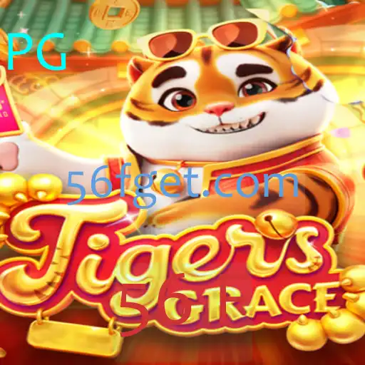 TigersGrace: Um Mergulho nas Regras e Desafios do Novo Jogo Sensação