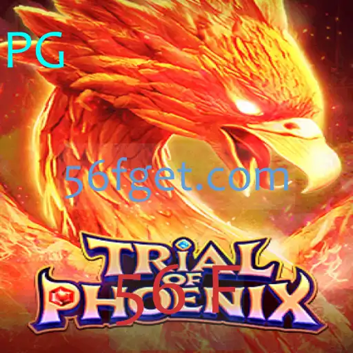 TrialofPhoenix: Desvendando o Mistério e a Emoção de um Jogo Inovador