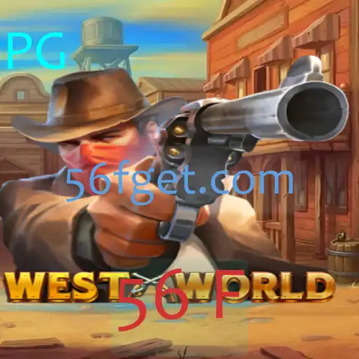 Explorando o Mundo de WestWorld: A Nova Geração de Jogos Imersivos