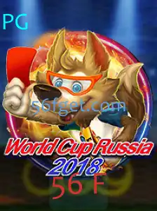 Jogo WorldCupRussia2018: Uma Introdução ao Desafio Global